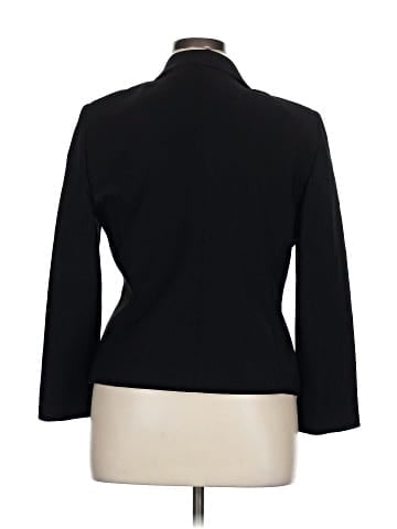 Collections for Le Suit Blazer (view 2)
