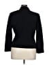 Collections for Le Suit Black Blazer Size 16 (petite) - photo 2