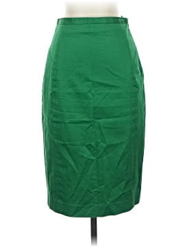 Express Design Studio Formal Skirt
