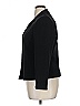 Collections for Le Suit Black Blazer Size 16 (petite) - photo 5
