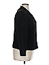 Collections for Le Suit Black Blazer Size 16 (petite) - photo 4