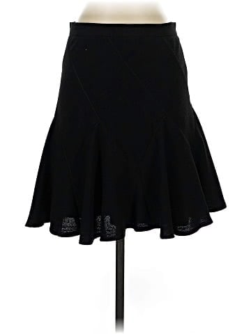 M.S.S.P. Formal Skirt (view 1)