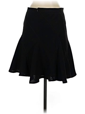 M.S.S.P. Formal Skirt (view 2)