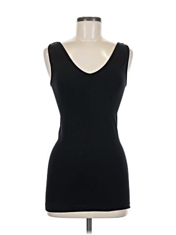 Skinny Tee Tank Top (view 1)