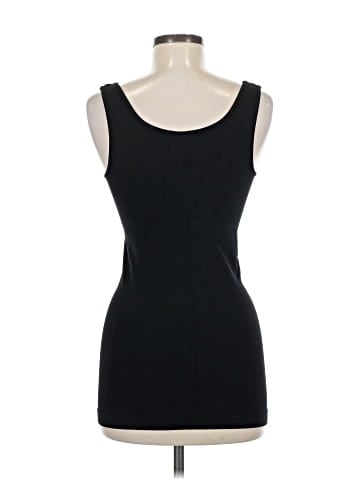 Skinny Tee Tank Top (view 2)