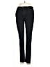 Adriano Goldschmied Solid Black Jeans Size 27 waist - photo 1