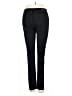 Adriano Goldschmied Solid Black Jeans Size 27 waist - photo 2