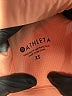 Athleta Pink Tank Top Size XS - photo 6