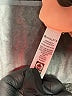 Athleta Pink Tank Top Size XS - photo 7