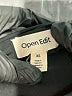 Open Edit Black Tank Top Size XS - photo 7