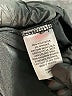 Open Edit Black Tank Top Size XS - photo 8