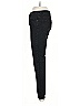 Adriano Goldschmied Solid Black Jeans Size 27 waist - photo 5
