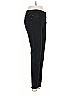 Adriano Goldschmied Solid Black Jeans Size 27 waist - photo 4