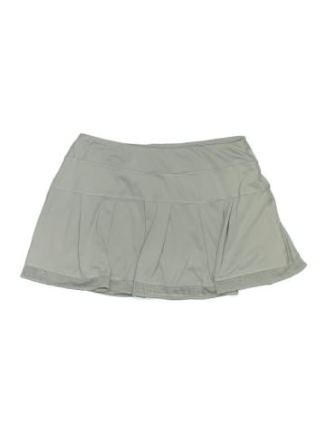 X by Gottex Active Skort (view 1)