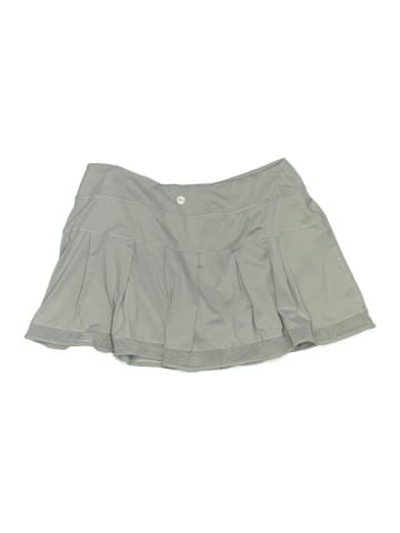 X by Gottex Active Skort (view 2)