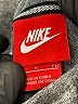 Nike Gray Pullover Hoodie Size S - photo 6