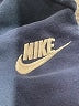 Nike Blue Track Pants Size XXS (estimated) - photo 4