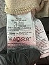Gap Tan Sweatshirt Size 14 - 16 - photo 8