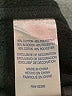 Champion Black Casual Pants Size L (kids) - photo 4
