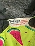 Beebay Green Dress Size 0-3 mo - photo 3