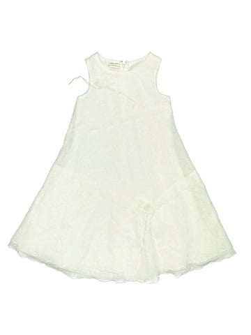 Laura Ashley Dress (view 1)