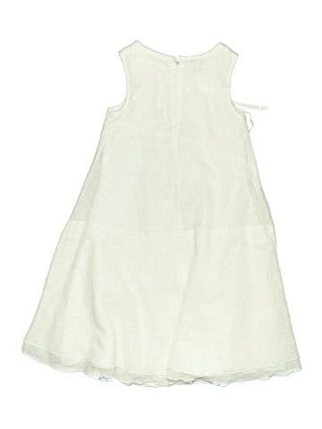 Laura Ashley Dress (view 2)