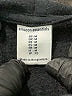 Amazon Essentials Black Sweatshirt Size M - photo 7