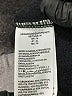 Amazon Essentials Black Sweatshirt Size M - photo 8