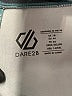 Dare 2b Print Blue Active Pants Size 14 - photo 7