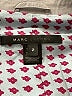 Marc by Marc Jacobs Gray Blazer Size 2 - photo 3