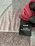 Torrid Burgundy 3/4 Sleeve Top Size 2X Plus (2) - photo 8