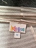 Lularoe Tan Cardigan Size M - photo 7