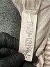 Lularoe Tan Cardigan Size M - photo 8
