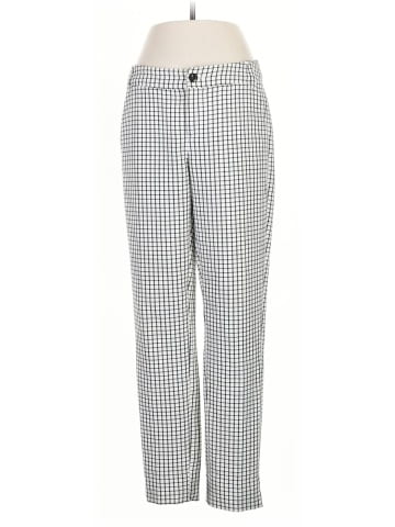 CAbi Casual Pants (view 1)