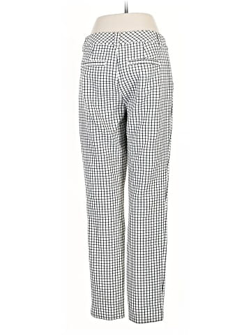 CAbi Casual Pants (view 2)