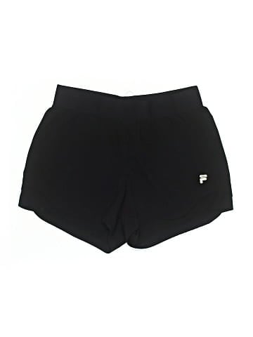 Fila Sport Athletic Shorts (view 1)
