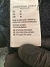 American Eagle Outfitters Black Pullover Sweater Size M - photo 8