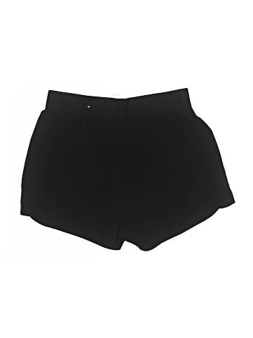 Fila Sport Athletic Shorts (view 2)