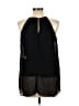 En Focus Studio Black Cocktail Dress Size 12 - photo 2