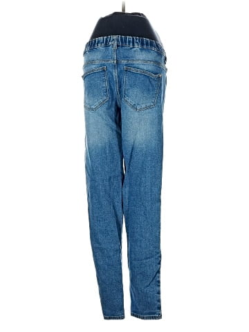 Assorted Brands Jeans (view 2)
