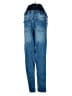 Assorted Brands Blue Jeans Size 2 - photo 2
