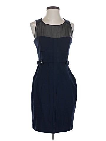 Cynthia Steffe Cocktail Dress (view 1)