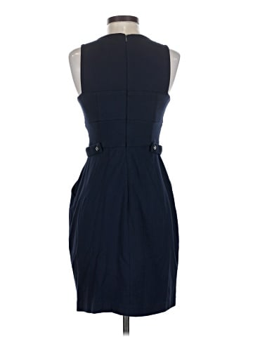 Cynthia Steffe Cocktail Dress (view 2)