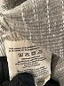 DONNI Gray Cardigan One size - photo 8