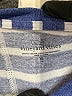 Vineyard Vines Blue Dress Size 16 - photo 3
