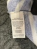Vineyard Vines Blue Dress Size 16 - photo 4