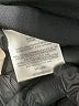BCBGMAXAZRIA 100% Polyester Black Cocktail Dress Size 4 - photo 8
