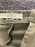 For Me Green Casual Pants Size S - photo 7