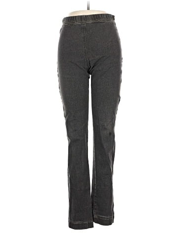 Staples Jeggings (view 1)