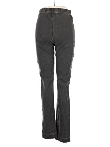 Staples Jeggings (view 2)